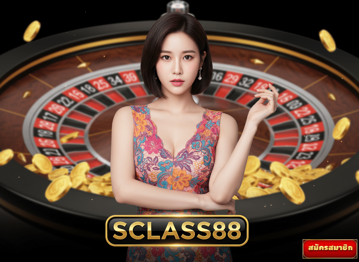 SCLASS88