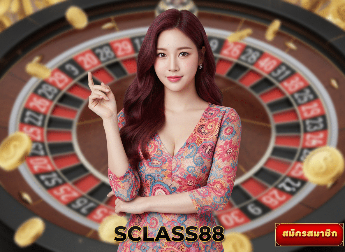 SCLASS88
