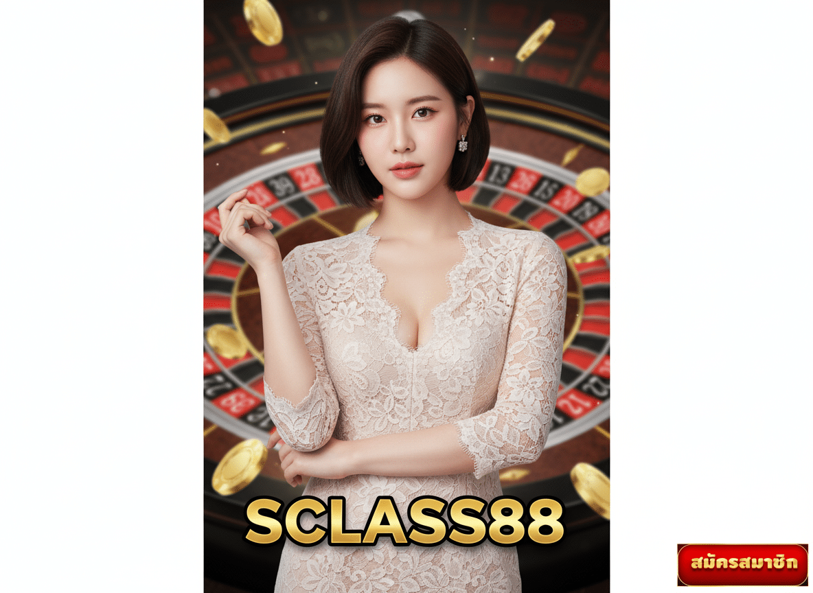 SCLASS88
