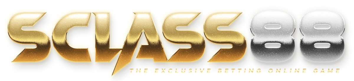SCLASS88-logo