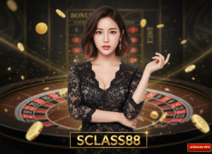 SCLASS88